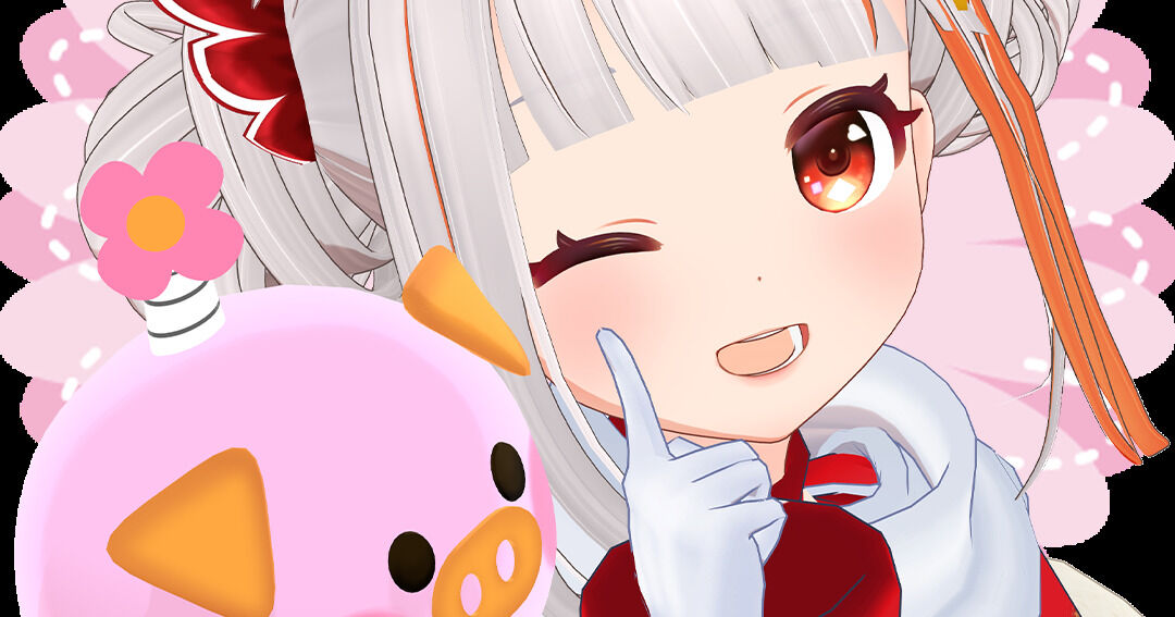 おうまゆう三面図まとめ(2025/6/23更新) - 秘密結社「エガオ逢魔団