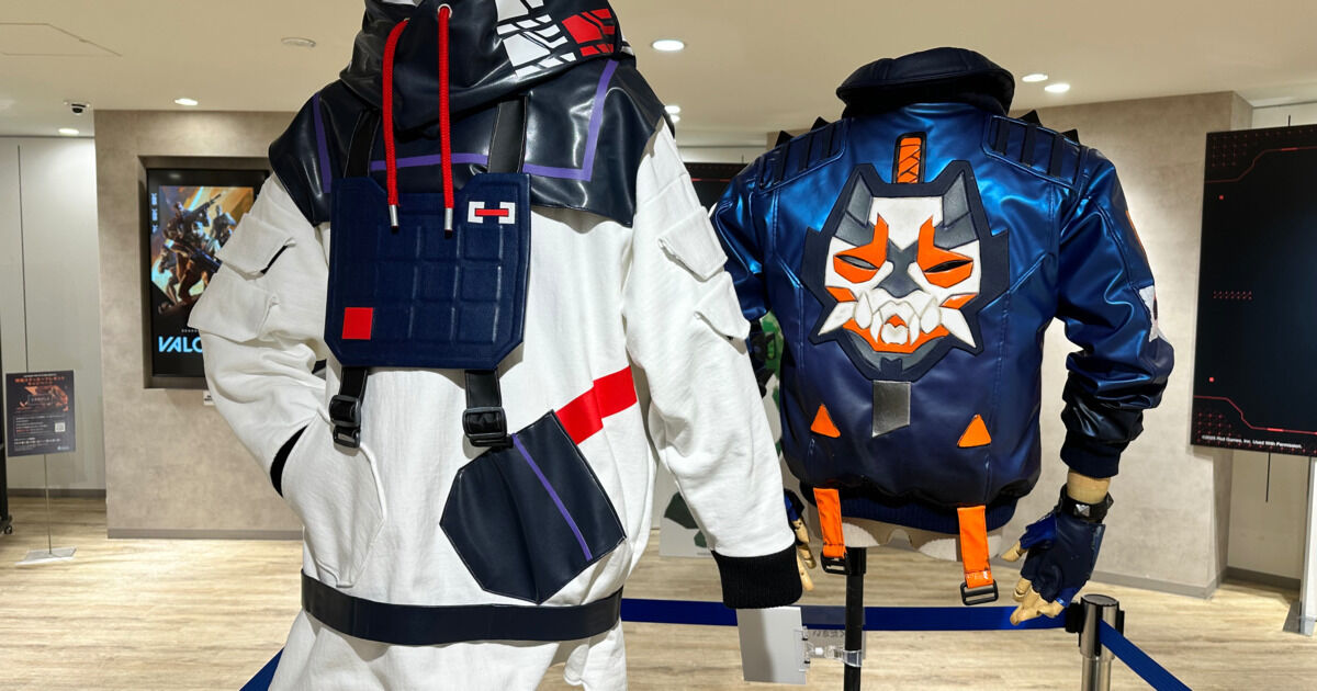 ranranさん専用ページ SEC-970R | 工具・高圧洗浄機・芝刈機 | SRC-970R配線チェッカー