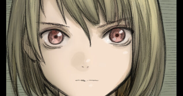 安倍吉俊の創作部屋 安倍吉俊 クリエイティア Creatia Official