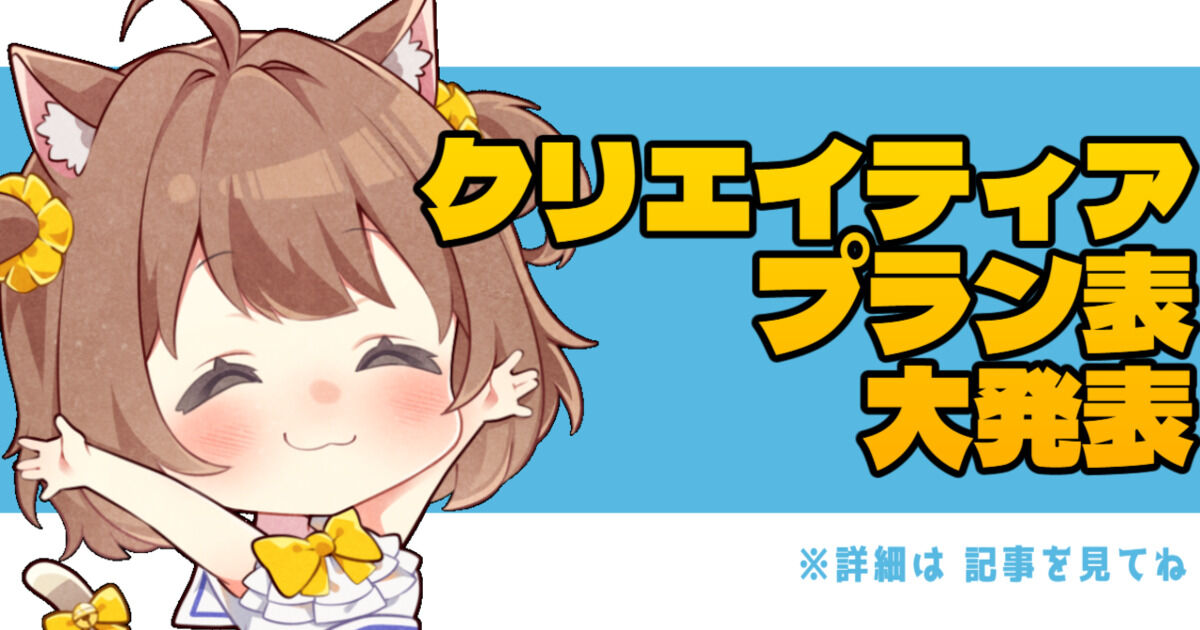 たまちゃん様　ありがとうございます たまちゃんおめでとう🥳㊗️W1万人達成おめでとう🌟 - こげたま