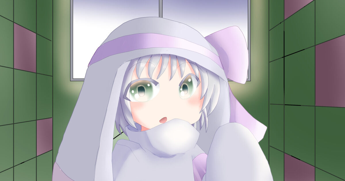 2025年3月23日のイラスト