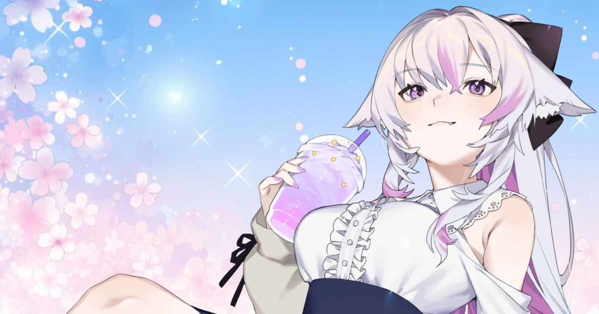今までやってきたことや今やってること、これからやってみたいこと 