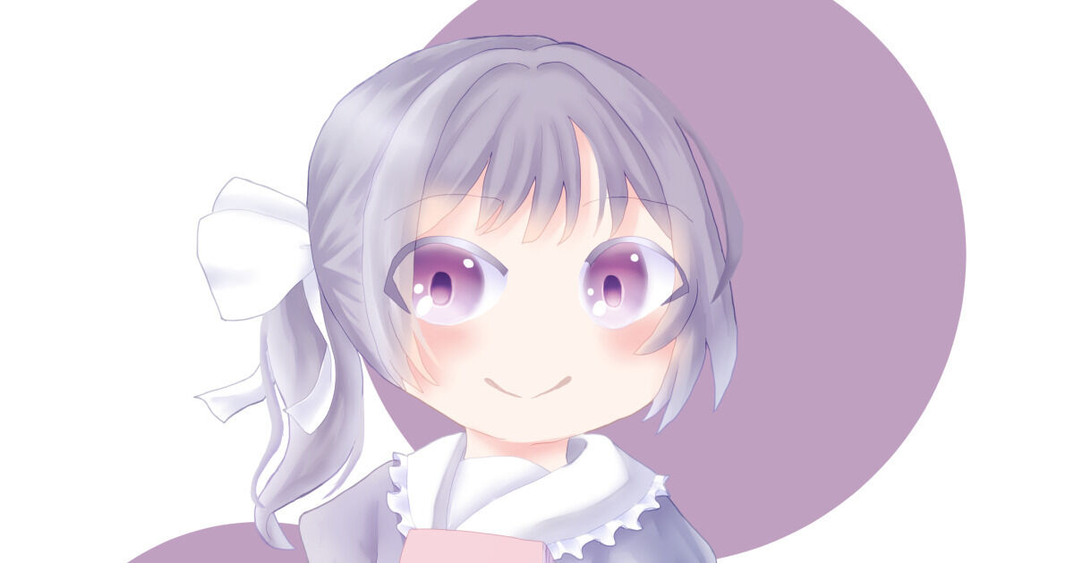 2025年3月30日のイラスト