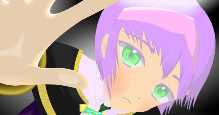 ファンクラブって何をすれば？？