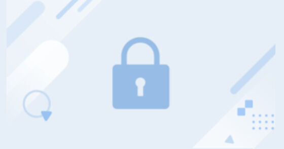 ഒ‧⁺ツイキャスメンバーシップ2nd〖配信がながもちするおこめの会プラン〗加入メンバーさんへサンスクカード投稿のお知らせ🐏˖°〖全体公開〗