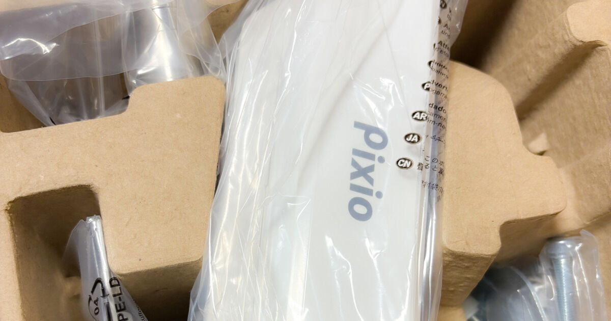 嬉しい事が沢山(*´︶`*)🌟!