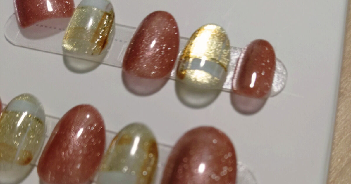 盛るわよ？(^_-)-☆