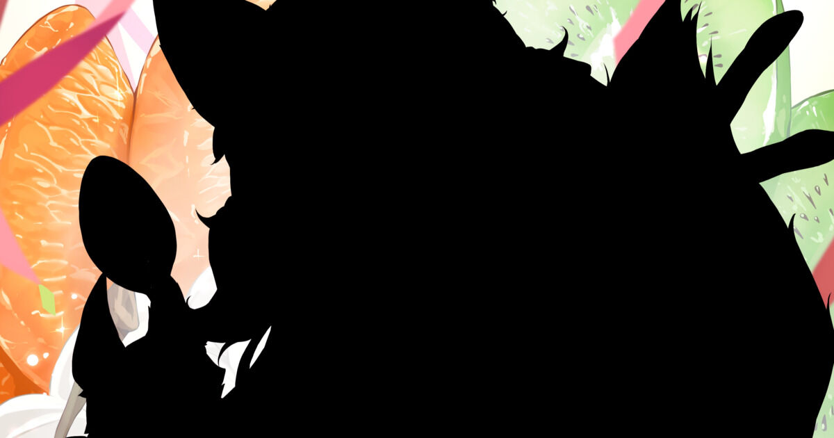 特典プレゼント発送📮+報告1つ𓈒𓂂⋆͛📢⋆