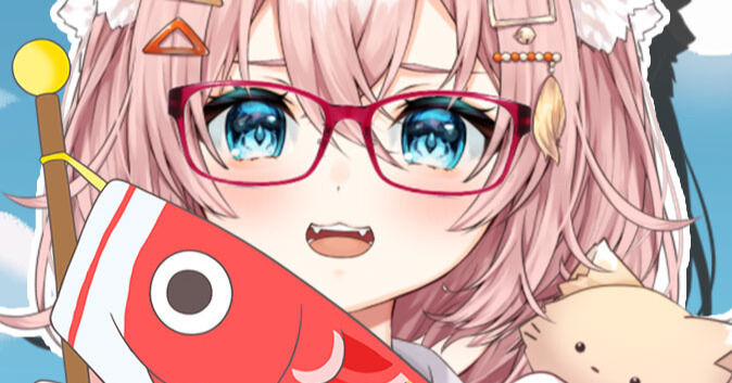 再確認!大事なお知らせ!