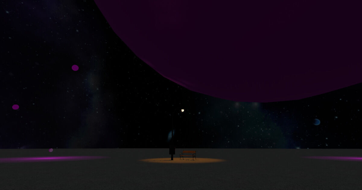 op.299 ALLEGRO SYNCSALON 収録曲 01 「yummy」　