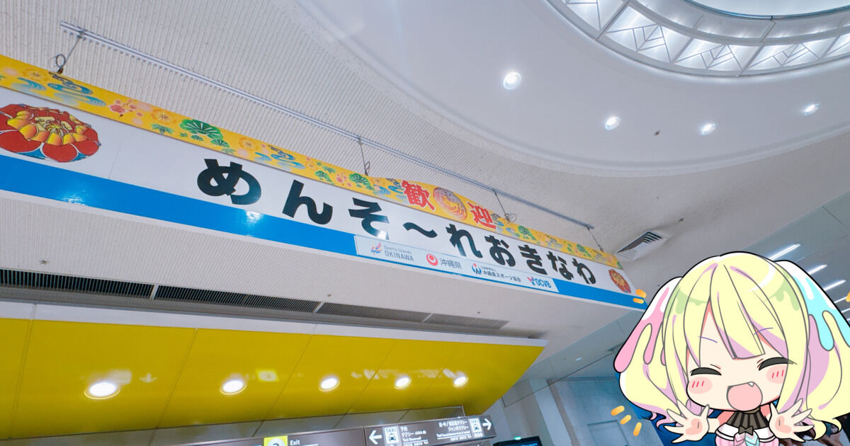地理な　早瀬から 71fBxU-+fLL._UF350,350_QL50_.jpg