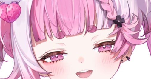 ぴぴすぴる | クリエイティア[Creatia] official