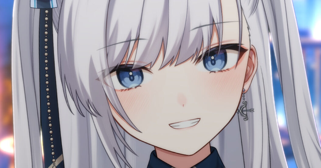 【写真付】久々の食べ物日記 - Re:scope（豹矢りいす）の投稿 | クリエイティア[Creatia] frontier