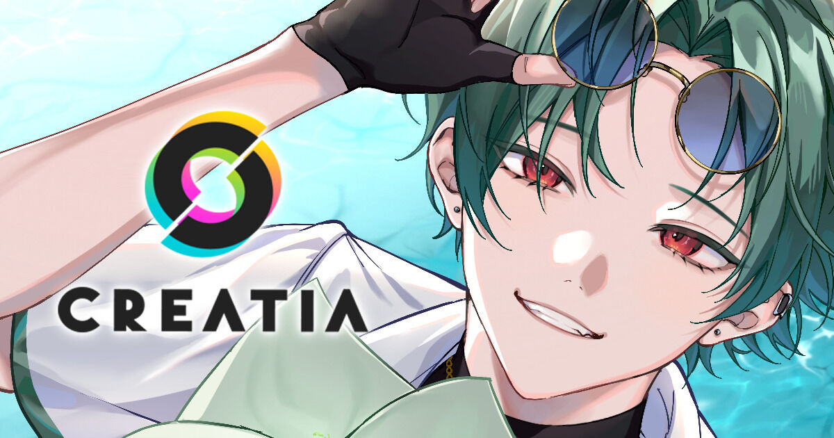 Official Fan Club ~入会案内~