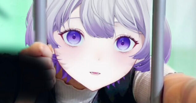 ストグラ…フェス…!?