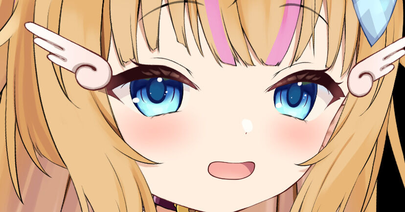 ぴよっとぴよくらぶ🐣（庭咲ぴよ🐣🐥VTuber） | クリエイティア