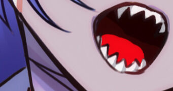 【支援者限定】10月用待ち受けカレンダー