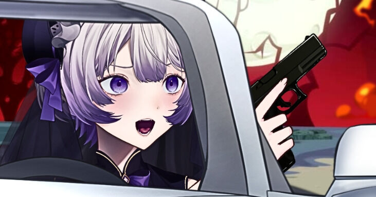 ぢすいずハロウィン🎃