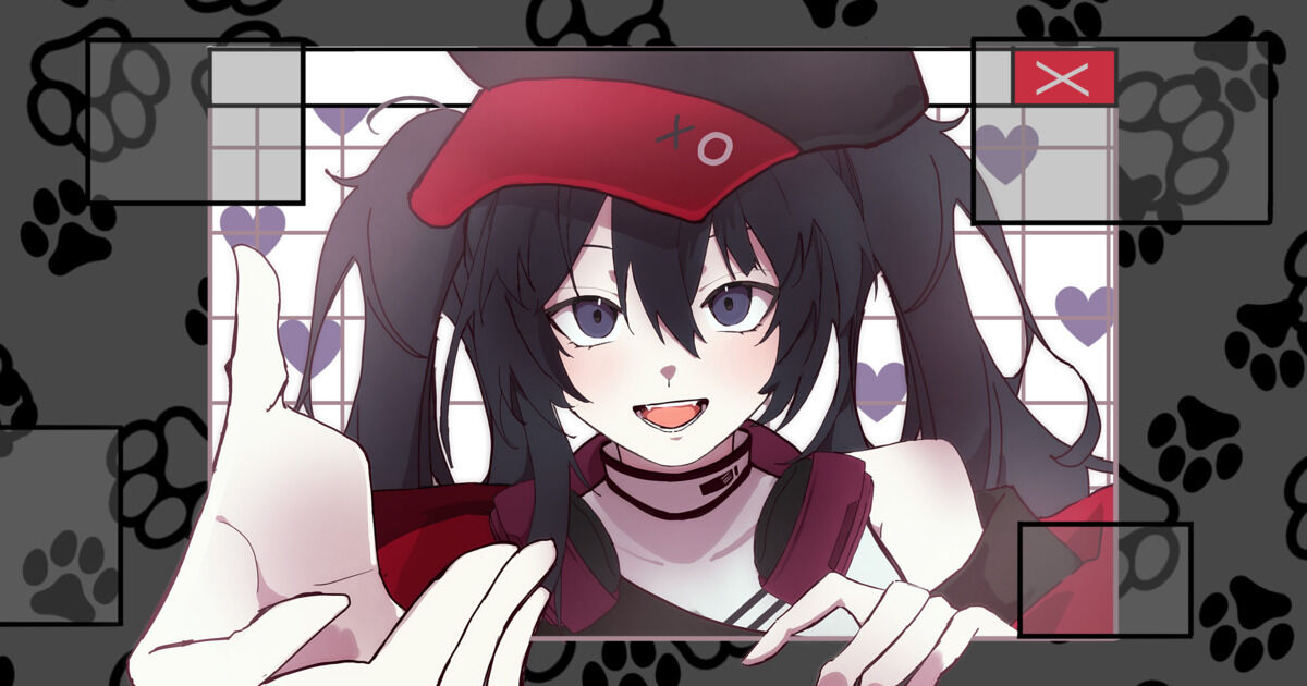 ナナホシナナ OFFICIAL FANCLUB（ナナホシナナ） | クリエイティア