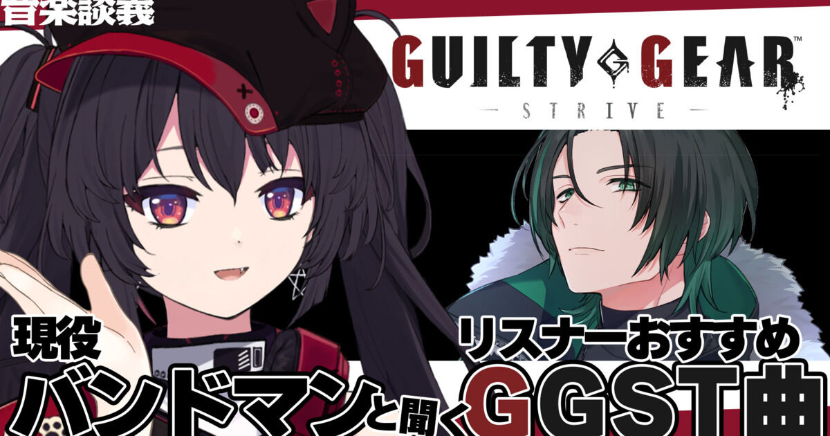 ナナホシナナ OFFICIAL FANCLUB（ナナホシナナ） | クリエイティア