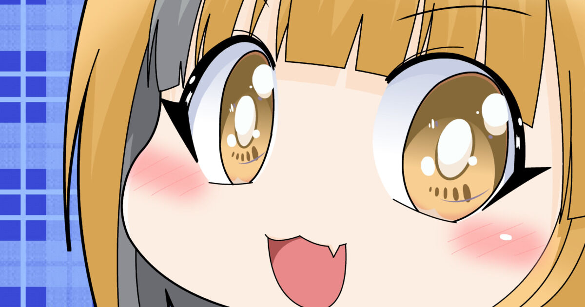 op.322 即興曲「ジンバック Gin Buck」