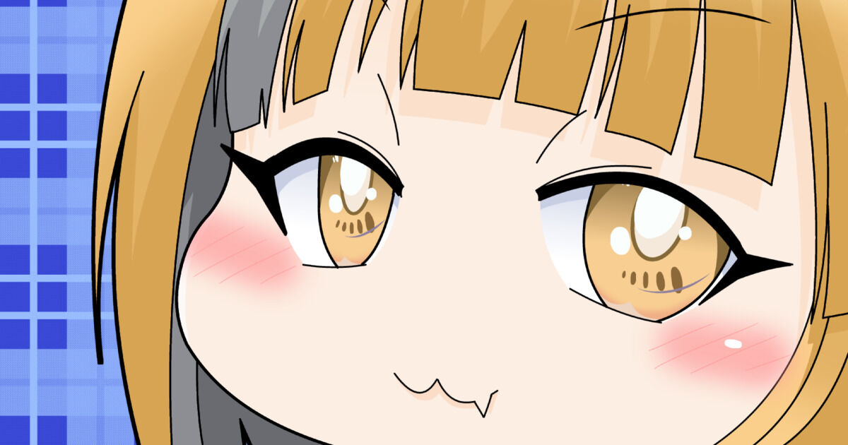 op.323 即興曲「Night City View」