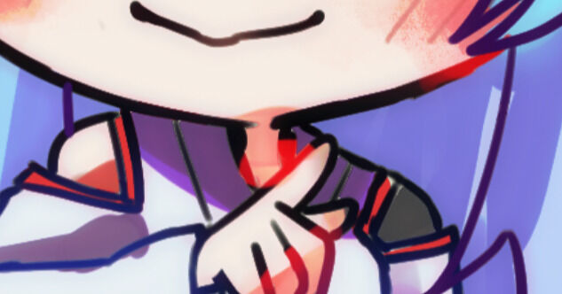 【支援者限定】11月用待ち受けカレンダー