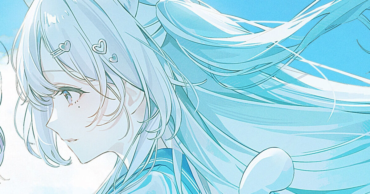 Uyu's INTERNET ♰（猫音 うゆ） | クリエイティア[Creatia] frontier