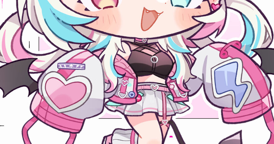 シチュボ】ママ系女王様の幼児語責め♡【赤ちゃんプレイ/YouTube