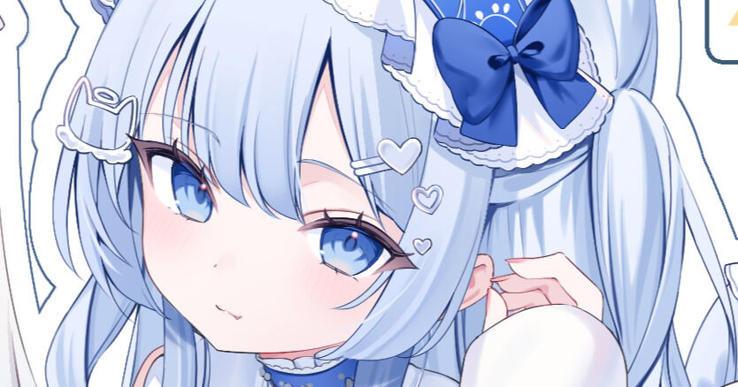 うゆゆ様☆専用ページ Uyu's INTERNET ♰（猫音 うゆ） | クリエイティア[Creatia] frontier