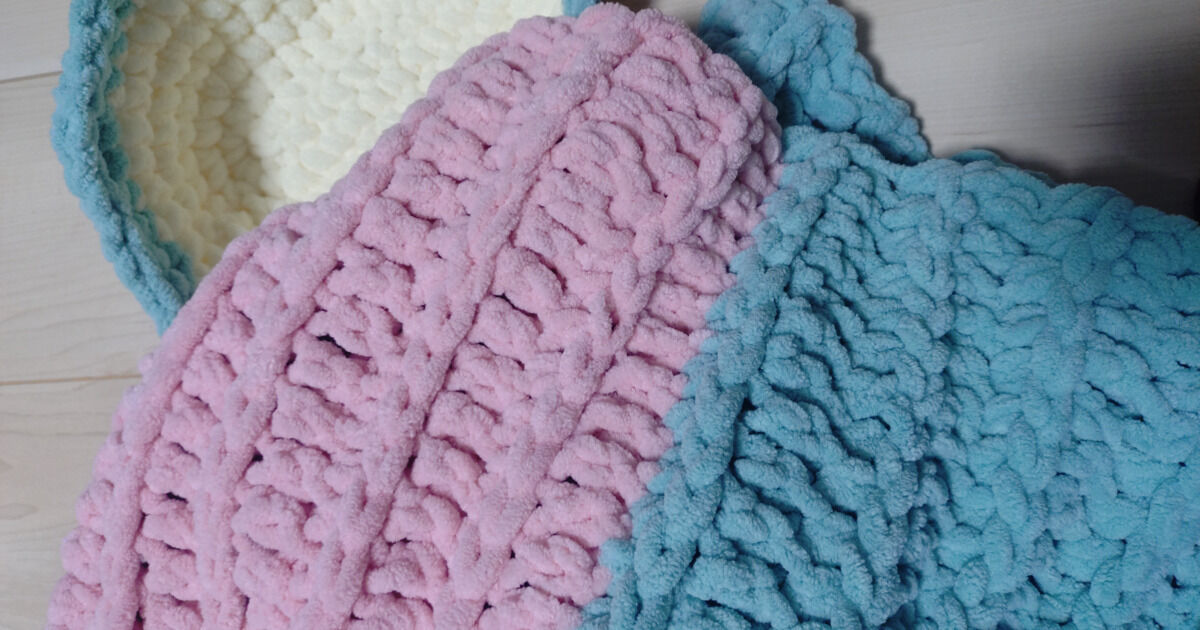 もうどうにも止まらない