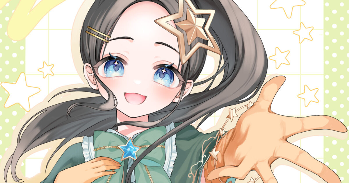 ねこねこファンクラブ（寝子音ねこ） | クリエイティア[Creatia] frontier