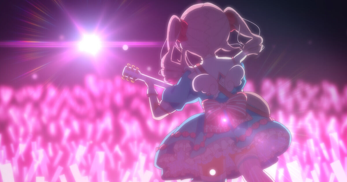 7/5開催！ Vmusician Classic Concert 『色彩』 - WORLD☆ウラランド