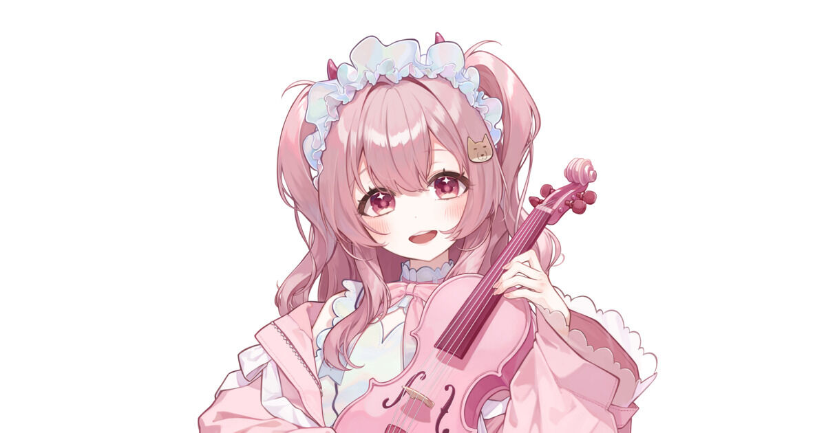 2026年より、全プランの料金改定(値下げ)をします！ - WORLD