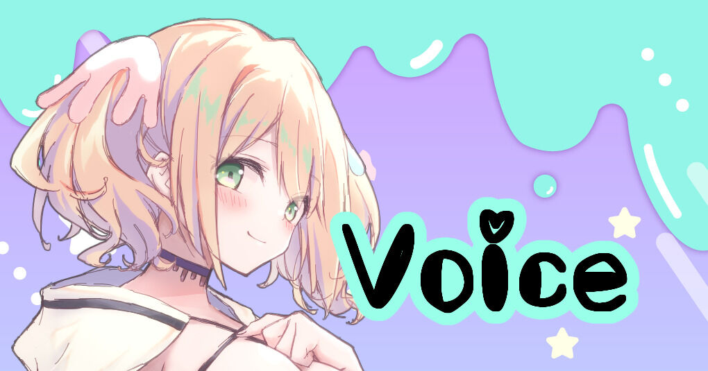 やよい Amazon.co.jp: THE IDOLM@STER MASTER ARTIST 02 高槻やよい: ミュージック