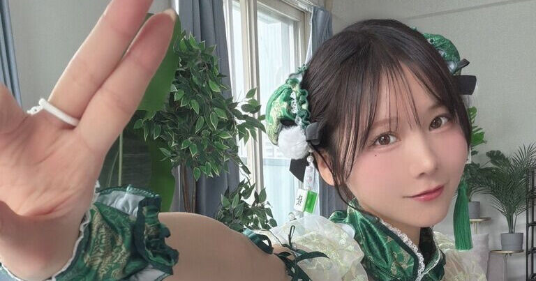 4月🌸🌷🐥 - けん研🧪（けんけん）の投稿 | クリエイティア[Creatia