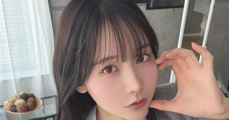 ランジェリー×ジャケット‎🤍 - けん研🧪（けんけん）の投稿 | クリエイ