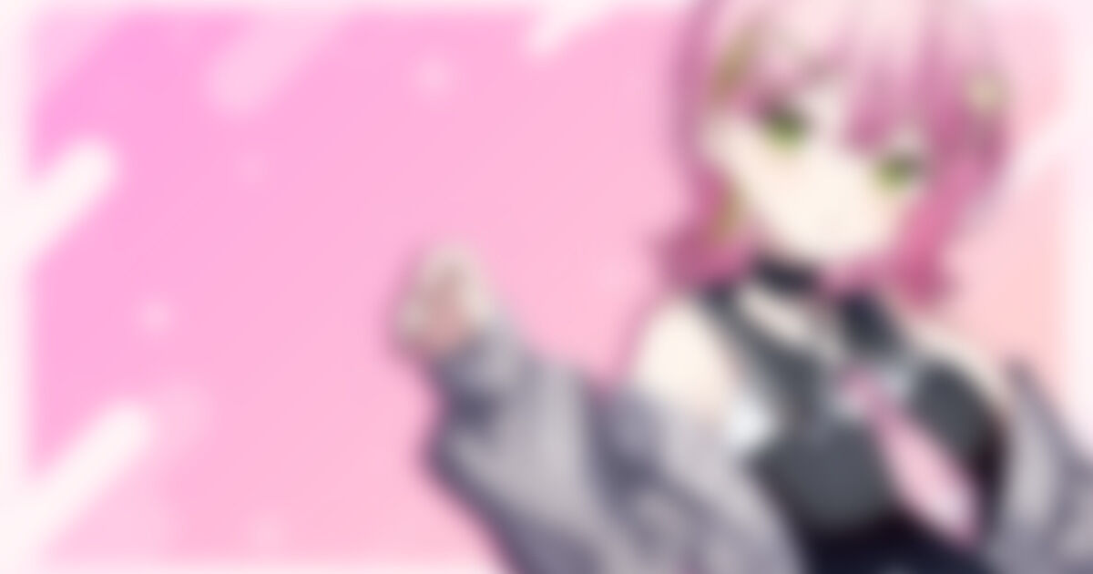 ʚ ぽてっこくらぶ ɞ°.（ぽてこ） | クリエイティア[Creatia] frontier