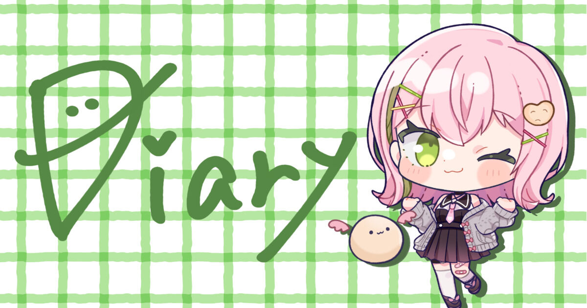 ʚ ぽてっこくらぶ ɞ°.（ぽてこ） | クリエイティア[Creatia] frontier
