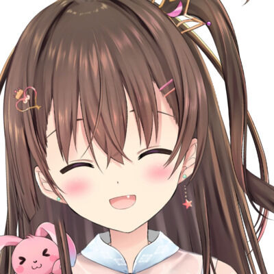 thumb_dd742dab-3366-48d3-bcc8-