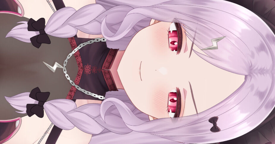 Vtuber みりゃち　グッズセット　オマケ付き みりゃちすと🎀⚡︎（みりゃち🎀⚡︎） | クリエイティア[Creatia