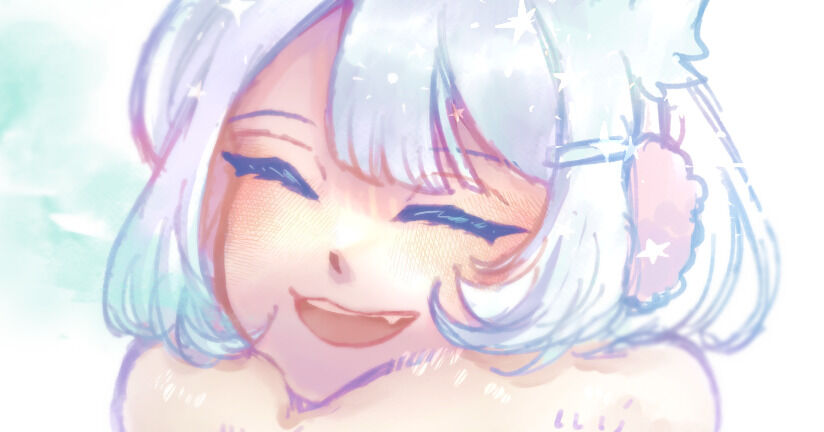 猫乃たま子です。（猫乃たま子🐈🎧） | クリエイティア[Creatia] frontier