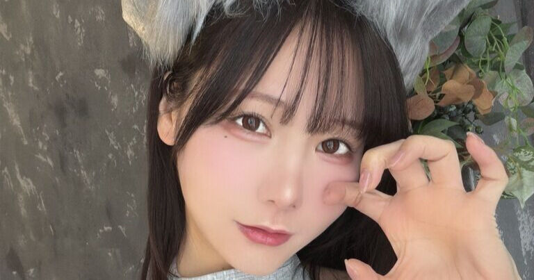 ランジェリー×ジャケット‎🤍 - けん研🧪（けんけん）の投稿 | クリエイ