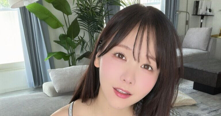 ランジェリー×ジャケット‎🤍 - けん研🧪（けんけん）の投稿 | クリエイ