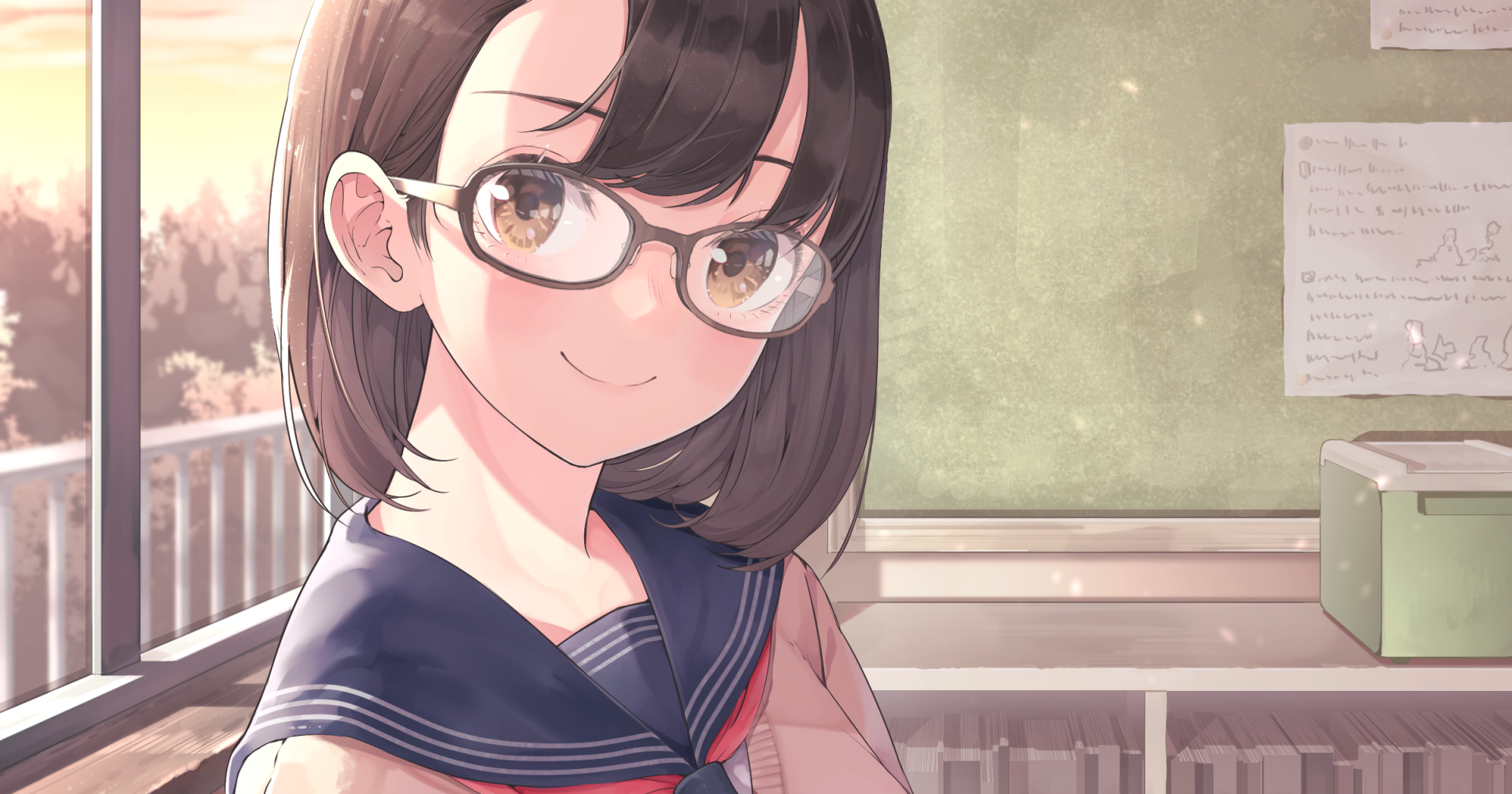差分イラスト キタの投稿 クリエイティア Creatia Official