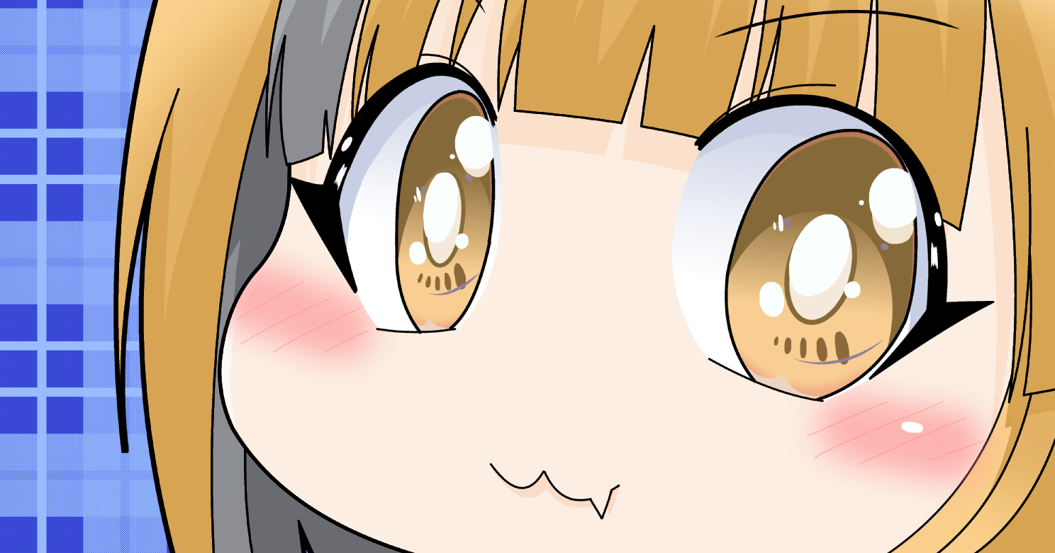 即興曲 op.285 しゃれこうべ skull