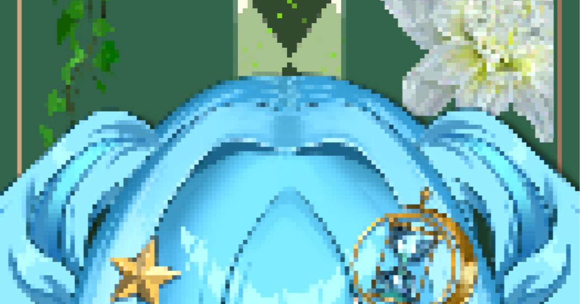 5月のデジタルグッズ