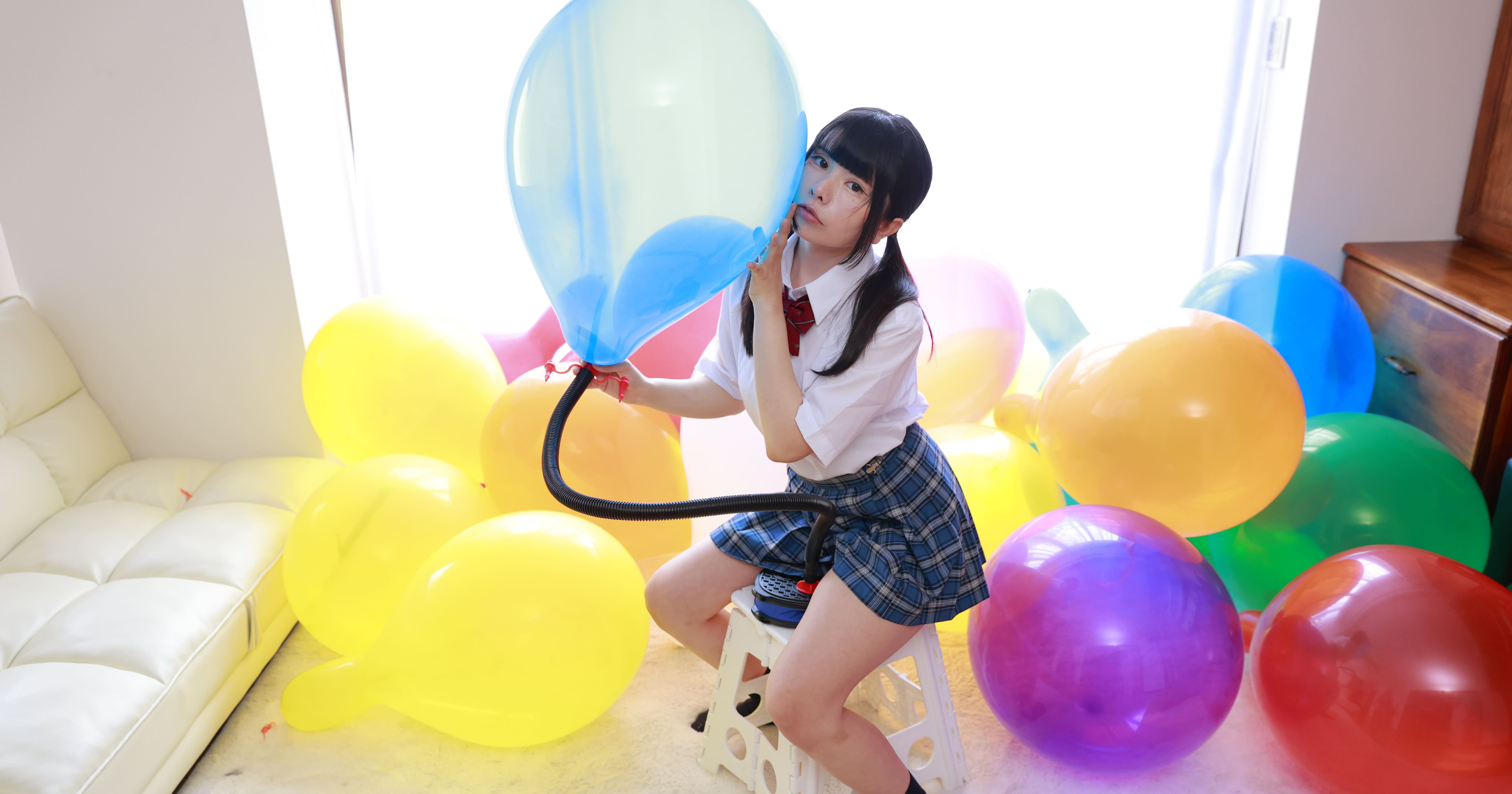 める様 めるにゃん_VOL.1 - JLGC🎈のファンクラブ（JLGC🎈）の投稿 | クリエイ