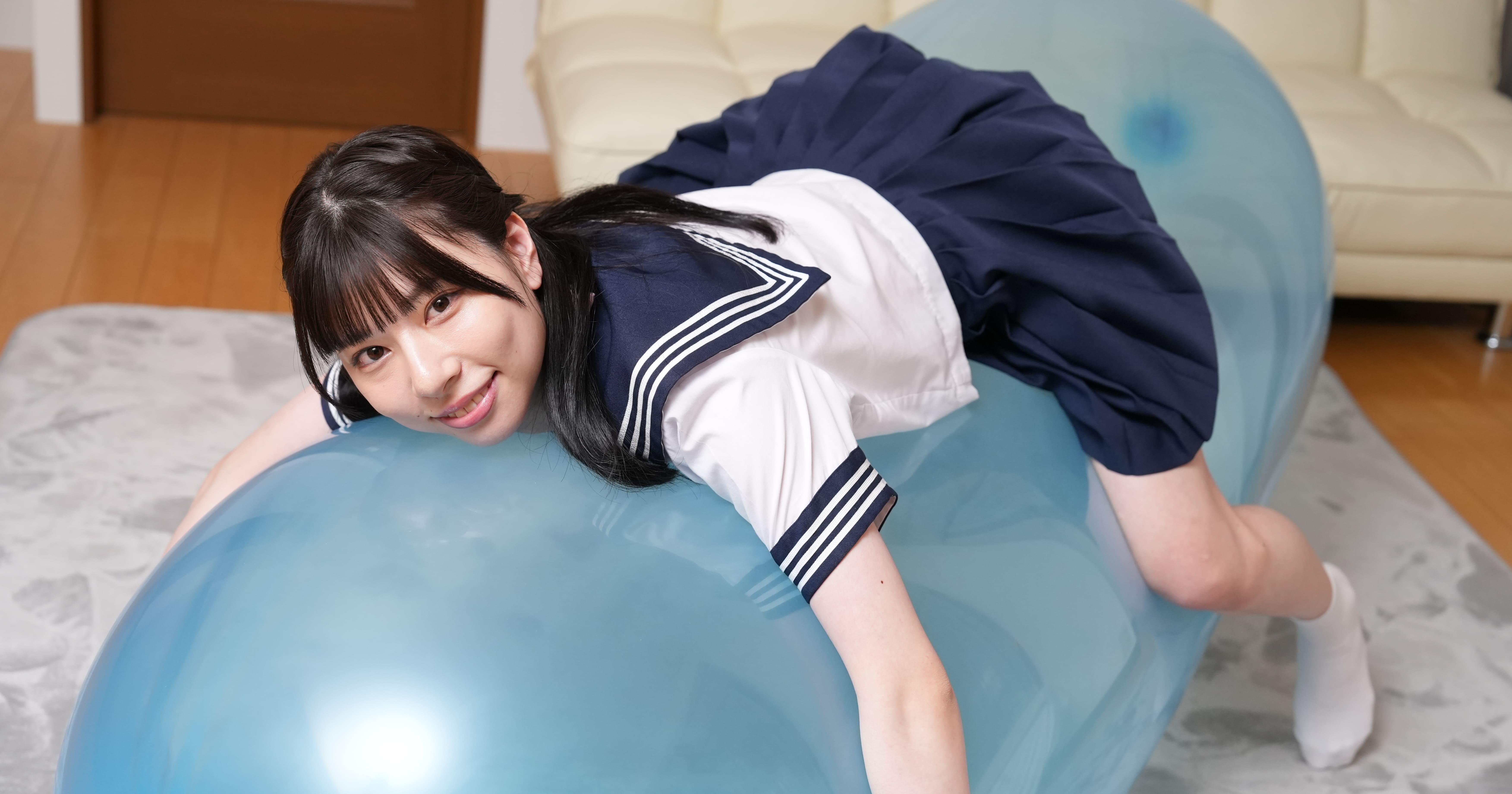 佐藤ここあちゃん_VOL.2 - JLGC🎈のファンクラブ（JLGC🎈）の投稿