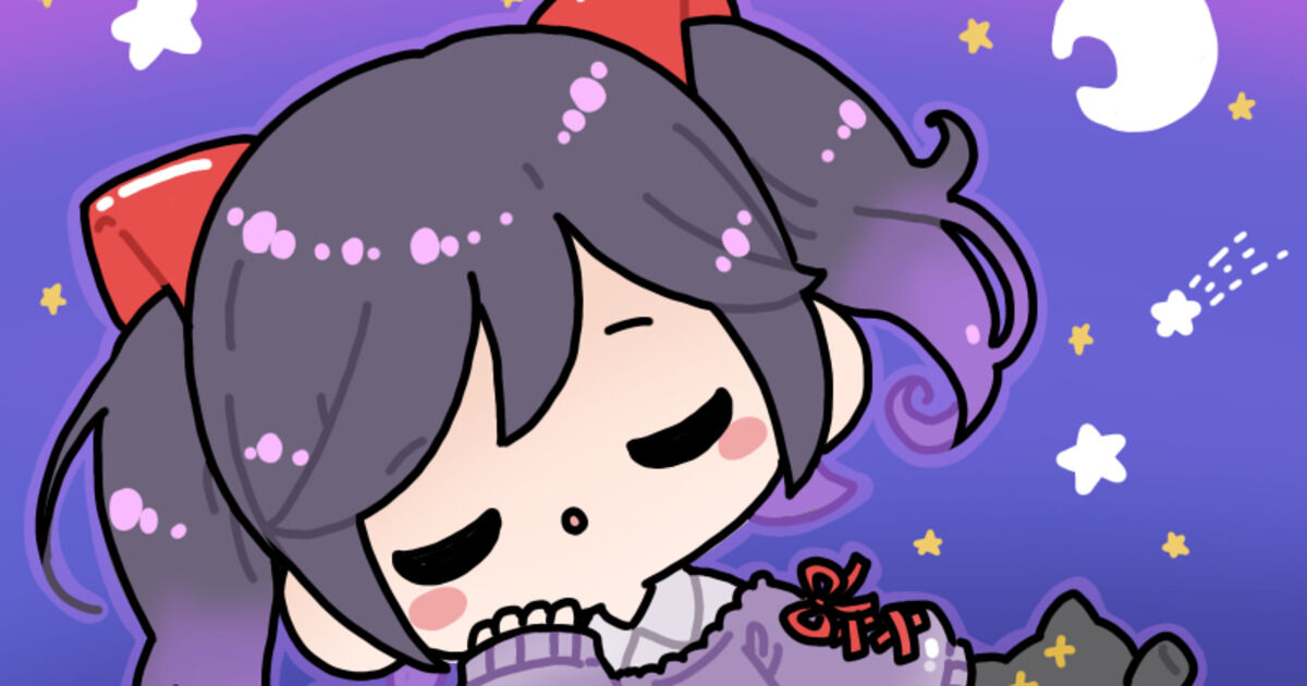 ねむちーず（寝言ねむち）の商品一覧 | クリエイティア[Creatia] frontier